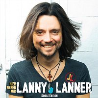 Lanny Lanner – Hier neben mir