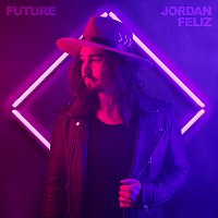 Jordan Feliz – Count That High