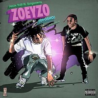 Jacin Trill, Suigeneris, 808milli – Zoeyzo (Ofosho)