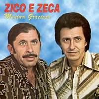 Zico E Zeca – Menina Graciosa