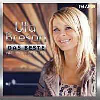 Uta Bresan – Das Beste