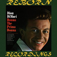 Dion – Donna the Prima Donna (HD Remastered)