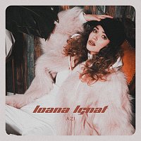 Ioana Ignat – Azi