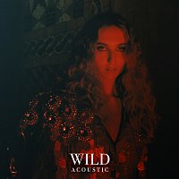 Wild [Acoustic Version]