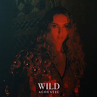Lily Papas – Wild [Acoustic Version]