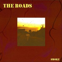 The Roads – Smoke