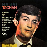 Henri Tachan – Les mauvais coups