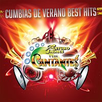 Arturo Jaimes Y Los Cantantes – Cumbias De Verano Best Hits