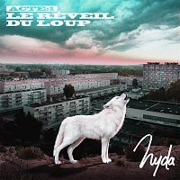 Nyda – Complice