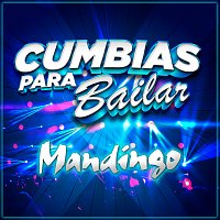 Mandingo – Cumbias Para Bailar