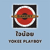 Yokee Playboy – Chai Noi