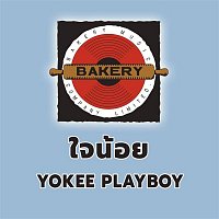 Yokee Playboy – Chai Noi