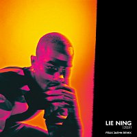LIE NING – tonight [Felix Jaehn Remix]