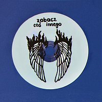LIJA – zobacz coś innego