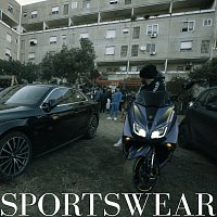 Flavio – Sportswear
