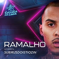 Ramalho – Subirusdoistiozin