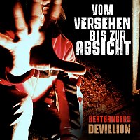 Beatbangers, Devillion – Vom Versehen bis zur Absicht
