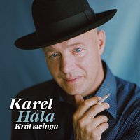 Karel Hála – Král swingu