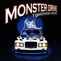 Hotei – Monster Drive