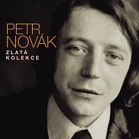 Petr Novák – Zlatá kolekce MP3