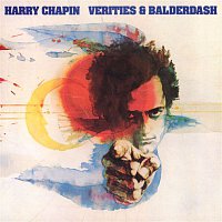 Harry Chapin – Verities & Balderdash