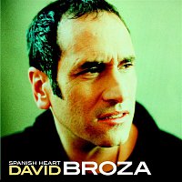 David Broza – Spanish Heart