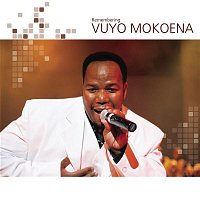 Vuyo Mokoena – Remembering