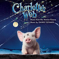 Original Motion Picture Soundtrack – Charlotte's Web