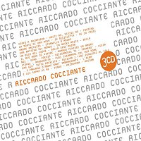 Riccardo Cocciante – Riccardo Cocciante