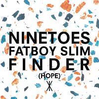 Finder (Hope) (Radio Edit)