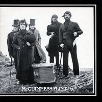 McGuinness Flint – McGuinness Flint