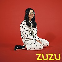 Zuzu – All Good