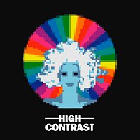 High Contrast – Days Go By