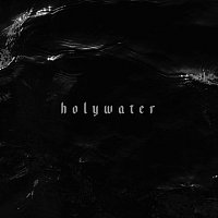 Volumes – holywater
