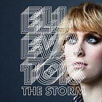 Ellevator – The Storm