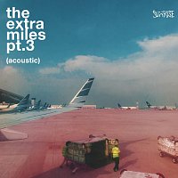 Sunrise, Rachel Florencia – The Extra Miles, Pt. 3 [Acoustic]