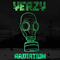 YerzY – Radiation MP3