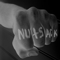 Nutsack – White Knuckling ep