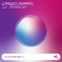 Lorenzo Morresi – Le Bonheur