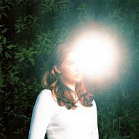 Kate Peytavin – big white light