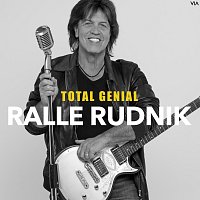 Ralle Rudnik – Total genial