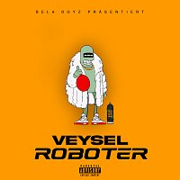 Veysel – ROBOTER