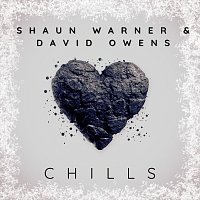 Shaun Warner, David Owens – Chills