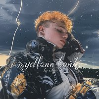 be vis, S1ND – mydlane bańki