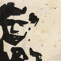 Přední strana obalu CD Takk... (The Tape Variations)