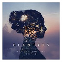 Blankets – The Hanging Tree