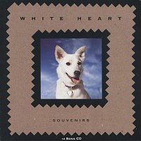 Whiteheart – Souvenirs