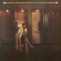 Deniece Williams – When Love Comes Calling (Expanded)