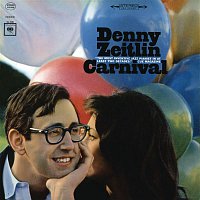 Denny Zeitlin – Carnival