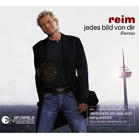 Matthias Reim – Jedes Bild Von Dir